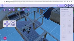 Прохождение трассы.mp4