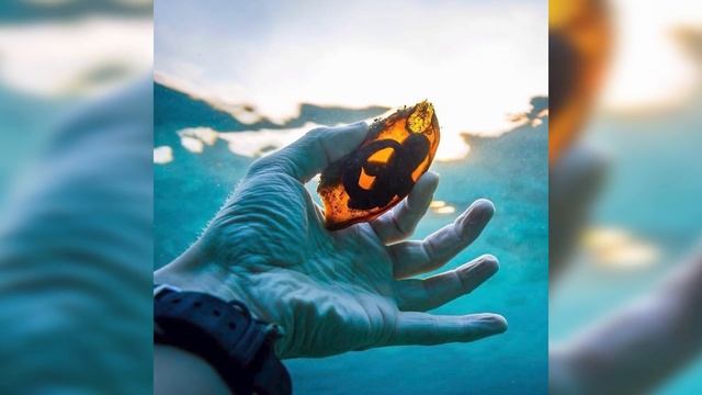 Вещи, про которые все слышали, но мало кто видел смотреть онлайн