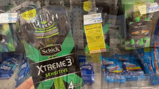 CVS Haul- $75 of Products for FREE! 6/13-19/2021 CVS Couponing This Week