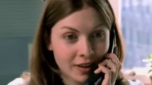 Питер FM смотреть онлайн