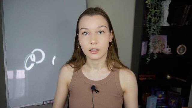 Манифестируй, пока СПИШЬ. 😴 Как увеличить эффективность манифестации и притянуть желаемое?