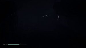 Broken Wing 100% Explored Star Wars Jedi Fallen Order