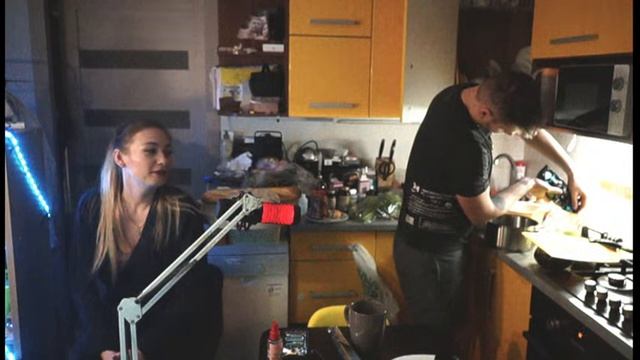 Баранина с овощами в духовке смотреть онлайн