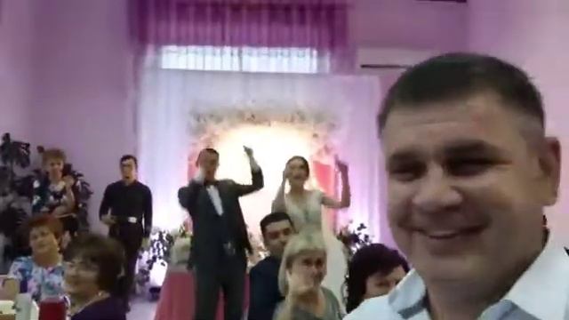 Свадьба #татарча #татарча_жырлар #татарчаҗырлар  #набаяне #тамада #татарская #туйлар  #рушан #туйда