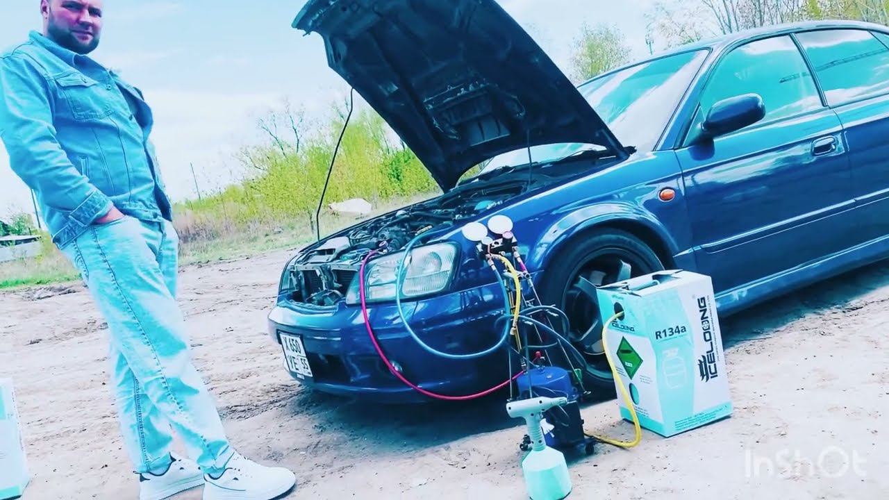 дядя Женя засовывает руки смотреть онлайн