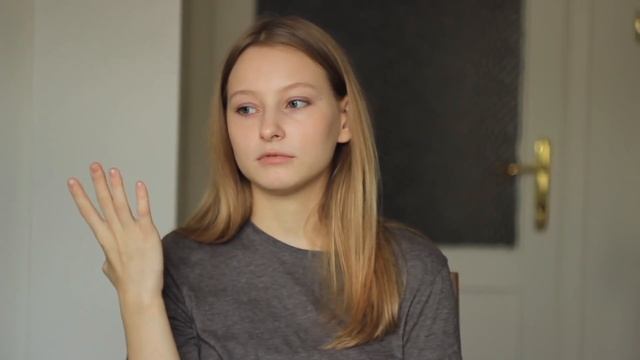 КАК Я УЧУ ТУРЕЦКИЙ | От А1 до С2 за ГОД