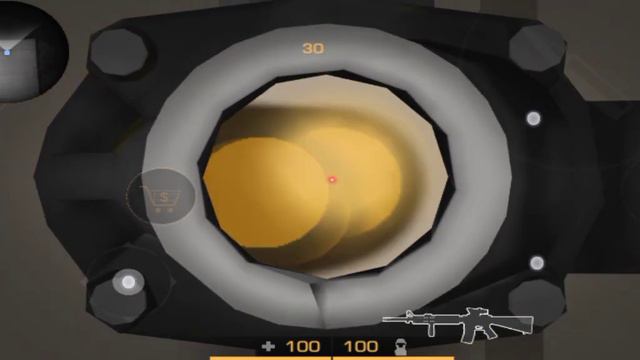 Вот как уменя получилось когда будет 200 сабов спусчу до 5 фпс смотреть онлайн