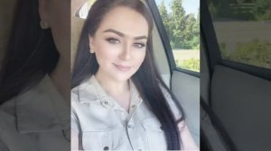 ?Нигина? Амонкулова ?