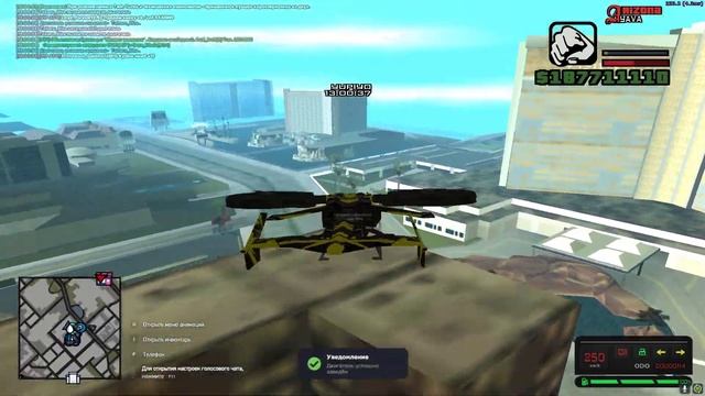 шкаф в начале видео смотреть онлайн