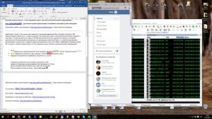 Автоматическая подпись видео при загрузке на канал