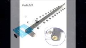 Антенна 3g 4g для модема с внешней антенной для дома и дачи