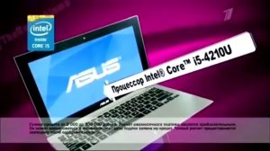 Реклама Медиа Маркт - “Точно сопьемся“