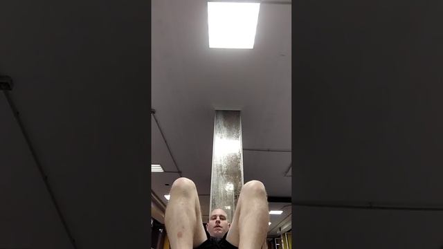 Пилатес 3. Ментальный фитнес. Body Mind Fitness. Фитнес. Растяжка. Йога. Групповой тренинг. Мобилит смотреть онлайн