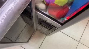 МИКС АППАРАТОВ С ИГРУШКАМИ ХВАТАЙКА / ПОБЕДИМ ИЛИ НЕТ???