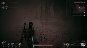 REMNANT 2 Ultimate Edition ➤Мерзость. Класс Инженер +. Броня Инженера ➤#23