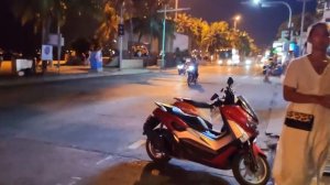 ЛУЧШИЙ КАМЕРОФОН ЗА 50 000 Р ? СМАРТФОН HUAWEI MATE 50 PRO VS XIAOMI 13 ФЛАГМАН ЭТО НАВСЕГДА ?