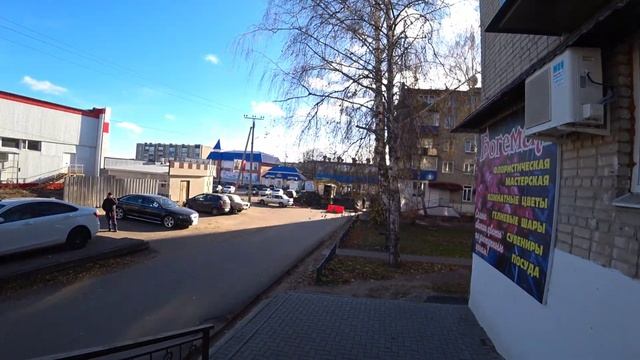 ДЕНЬ ДОБРЫХ ДЕЛ. ПОЗДРАВЛЕНИЕ С ДНЁМ РОЖДЕНИЯ МАМУ ДРУГА смотреть онлайн