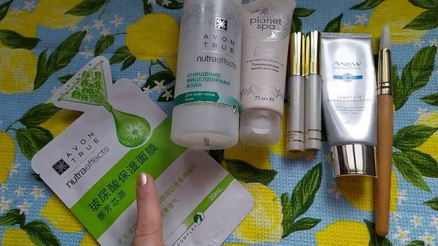 #яхудею Я НА ДИЕТЕ "МАГГИ" ИЛИ МАГИЯ ОТ ДИЕТЫ "МАГГИ"