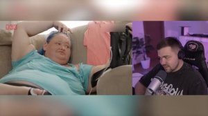 БОЛЬШИЕ СЕСТРЫ - НОВАЯ ЖИЗНЬ ТЭММИ..