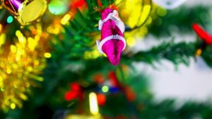 RELAXING CHRISTMAS MUSIC: Soft Piano Music, Best Christmas Songs for Relax, Sleep, Study