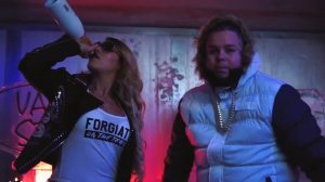 Vanilla Ice . Ice Ice Baby . Remix