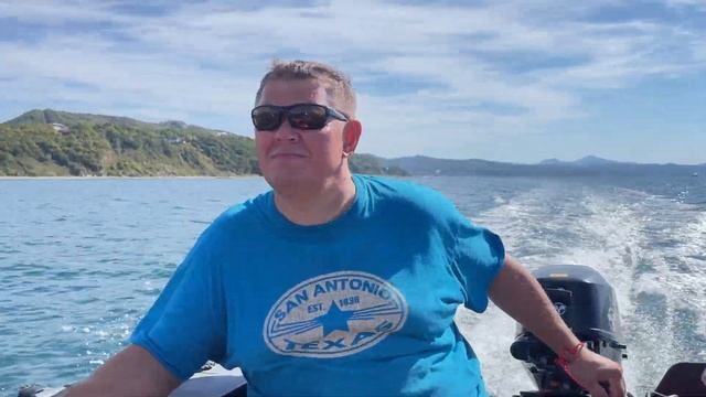 Рыбалка на #черноеморе #сочи #переезднаюг #audiq7 смотреть онлайн