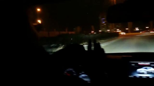 2015 Mercedes C-class Review and Drive смотреть онлайн