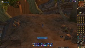 WoW Cataclysm Gold Farming  4500g / hour