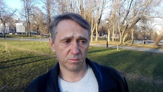Чем заняться в выходные. Как продуктивно использовать время