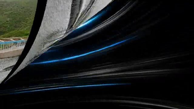 Топ 10 самых красивых мест в Армении смотреть онлайн