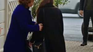 Эдже\Ясин-ненавижу