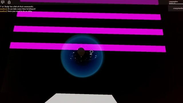 The Rise Of Evil Badge in FNAF Help Wanted Rp (Roblox) [CRG] смотреть онлайн