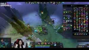 КАК ИГРАТЬ НОВИЧКУ В ДОТА 2 | ГАЙД ДЛЯ НОВИЧКОВ ПО DOTA 2 ОТ TRUE GAMERS