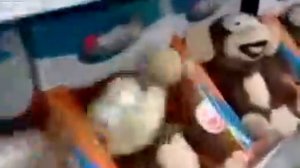 Веселая игрушка обезьянка. Игрушка обезьянка смеется