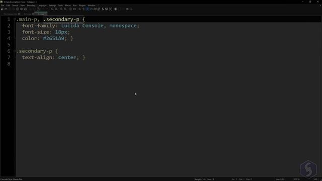 Sass - Tutorial for Beginners in 11 MINUTES ! [ COMPLETE ] смотреть онлайн