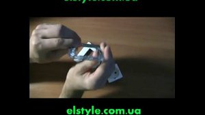 rozetka Schneider Electric Unica Plus Розетка Шнайдер