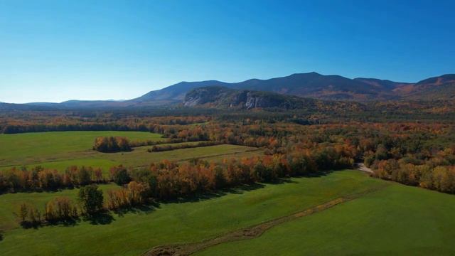 Красивые виды природы. Горы. Красивое видео релакс смотреть онлайн