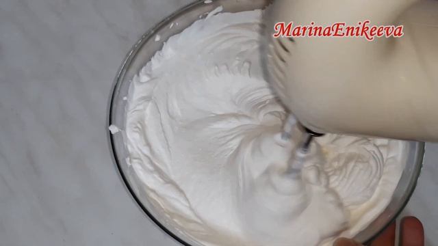 МОЛОЧНАЯ ДЕВОЧКА Торт на Новый Год! Новый рецепт ВКУСНОГО МОЛОЧНОГО Торта на СКОРУЮ РУКУ!