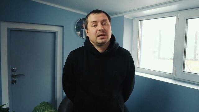 Партнерство
