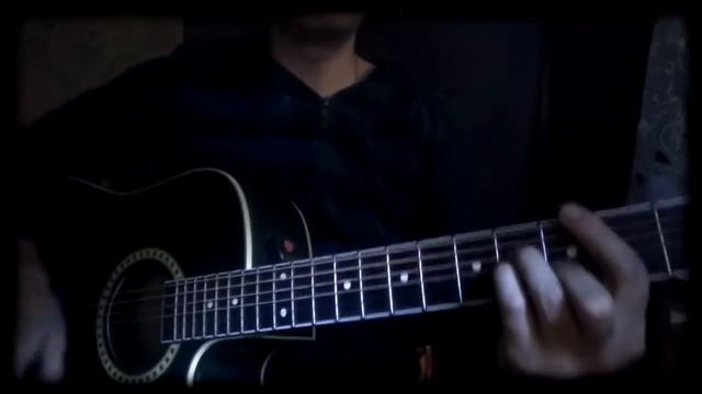 Звезды останутся здесь (Кино)кавер смотреть онлайн