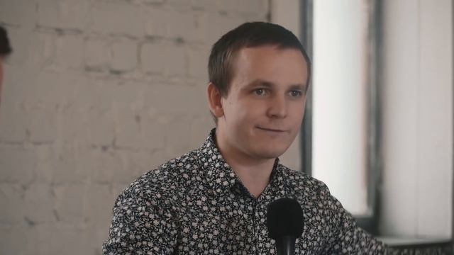 Свадебный фотограф или свадебный ведущий? Кто должен стоить дороже?