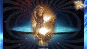 В чём суть славянства, язычества и ведизма.  Русские религии