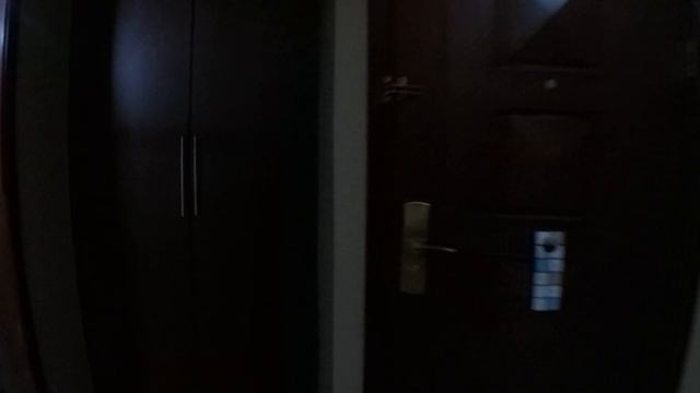 Protea Hotel by Marriott Entebbe - Entebbe, Uganda смотреть онлайн