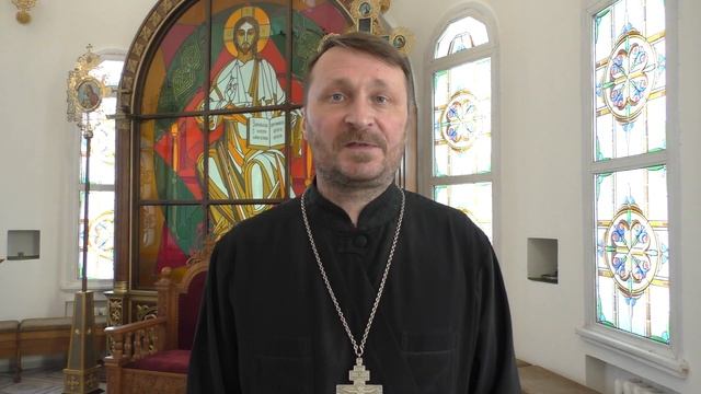 ЖИВОЙ КАЛЕНДАРЬ.РОЖДЕСТВЕНСКИЙ ПОСТ. 22 декабря 2022 года, четверг. смотреть онлайн