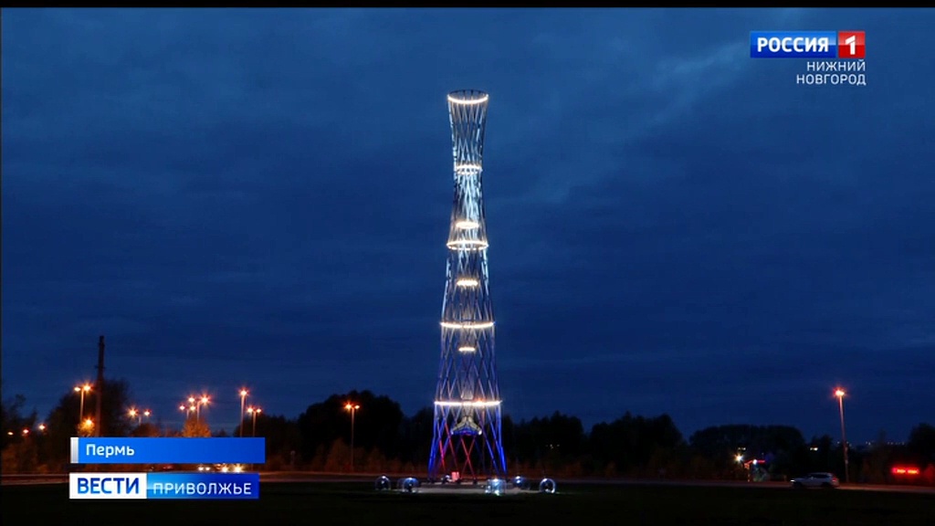 Пермь 8 апреля. Пермь 8 апреля