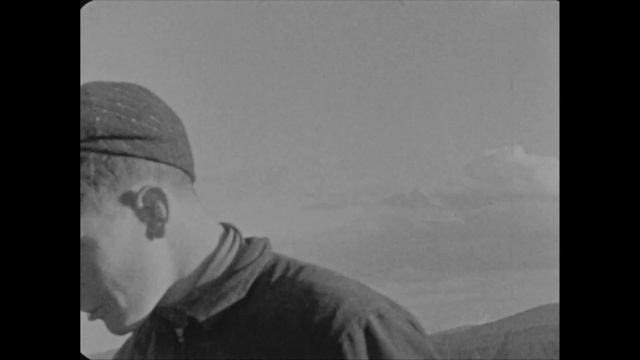 Hos sjukdomsbotare och kloka смотреть онлайн