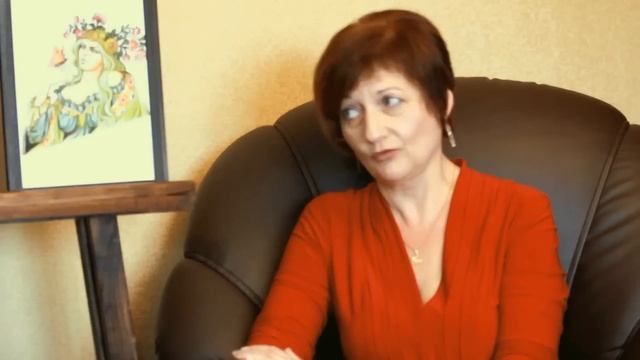 Это Палех #02 гость Татьяна Свириденко смотреть онлайн