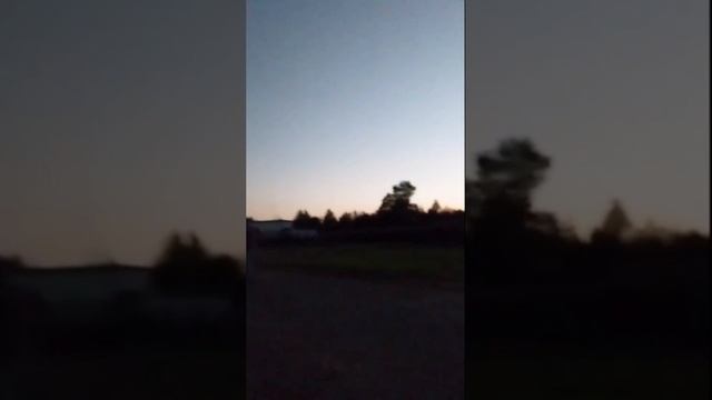 Дмитрий Уткин. Основатель Вагнера. 
Это первое полноценное публичное появление командира ЧВК,