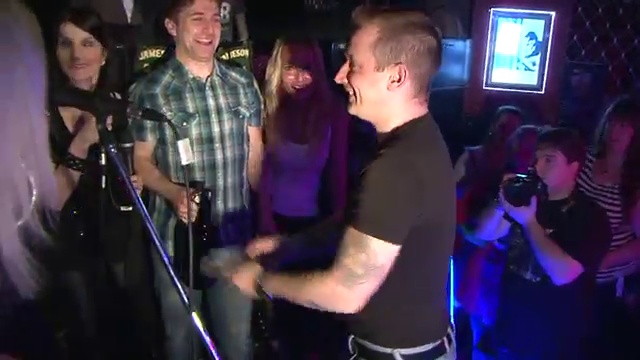 Helena Hamplová & HOLKi - KONTAKTY смотреть онлайн