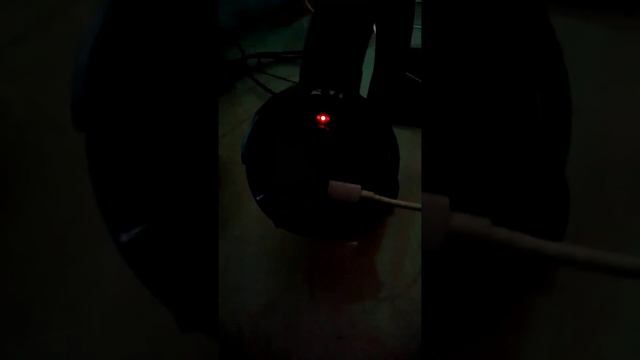 Sony XB-450 wireless headset create смотреть онлайн